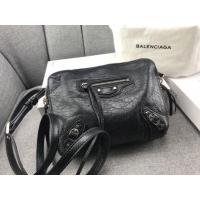 ราคา Balenciaga crossbody (2322191870)