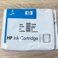 ราคา Hp C9393A / No.88XL-Y Nobox (111284481)