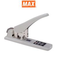 ราคา MAX (ตราแม็กซ์) เครื่องเย็บกระดาษ MAX HD-12N/24 จำนวน 1เครื่อง (1674277370)