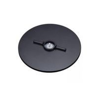 ราคา ขาตั้ง PS2 VERTICAL สําหรับ PS2 SLIM รุ่น SCPH-7000 SERIES (29476235241)