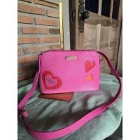 ราคา กระเป๋า kate spade มือสอง งานลุ้น (25089123757)