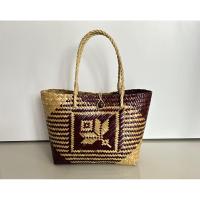 ราคา กระเป๋าจูด งาน Hand Made (23419115712)
