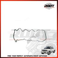 ราคา ประเก็นฝาวาล์ว NISSAN BIG-M / NAVARA YD25 YD27 D22 เบอร์ 13220VK50A แท้ (27727273406)