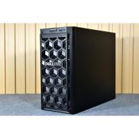 ราคา Dell PowerEdge T140 มือสอง Server Dell มือสองมีสินค้าพร้อมขาย รับประกันสินค้า 1 เดือนทุกชิ้นส่วน (27559808367)