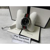 ราคา Gucci watch GG2570 ช็อปนอก (10438769816)