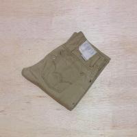 ราคา Edwin 503Zero กางเกงยีนขายาว ทรงปกติ ไซซ์ 30 (20586706908)