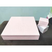 ราคา ชุดกล่องแหวน กล่องเครื่องประดับ กล่องใส่สินสอด (7463330552)