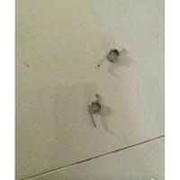 ราคา BANAX SX 2000 REEL SPRING (27516826130)