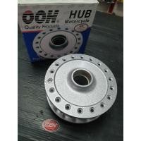 ราคา ดุมหน้าดิส HONDA CLICK CLICK-i SCOOPY-i CLICK125i PCX(แปลง) OOH 2020CLI (9151383592)