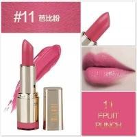 ราคา MILANI อเมริกันมิลานลิปสติกหลอดทองขนาดเล็กยาวนานชุ่มชื้นเคลือบหมอกใบเมเปิ้ลชานมสีขาวริมฝีปากย้อนยุค (56152223729)