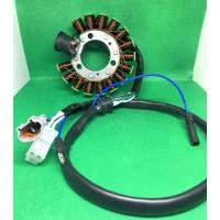 ราคา ขดลวดจานไฟ STALLIONS CENTAUR CAFE ( F25-D51300-0 ) (40076627628)