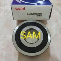 ราคา TARUNA GRANDMAX REAR WHEEL LAVA BEARING 35BCV09 NACHI (57252219921)