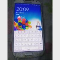 ราคา ปล่อย samsung galaxy S4 (1218215102)