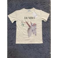 ราคา เสื้อยืดแฟชั่นมือหนึ่งงาน ไฮเอนด์ รีดเพชรผ้าเด้ง หนึบผ้าเทพ (42407259288)