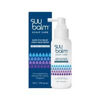 ราคา Suu Balm SUU BALM RAPID ITCH RELIEF SPRAY MOISTURISER (42771807625)
