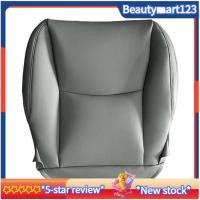 ราคา BMFor 2005 2006 GX470 2003-2009 Driver ด้านข้างด้านล่างรถที่นั่งภายในเปลี่ยนที่นั่งเบาะรองนั่งสีเทา (44651791563)
