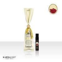 ราคา KARMAKAMET | Original Body Spray 5 ml / 1971 To Deng Karma & Son | สเปรย์น้ำหอม เพิ่มความหอม ผ่อนคลาย ของขวัญ (29880030206)