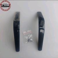 ราคา PANASONIC 32 นิ้ว LED TV BASE STAND รุ่น TH-32C305G TH32C305G TH 32C305G 32C305 TH32C305 ORIGINAL (55851425630)