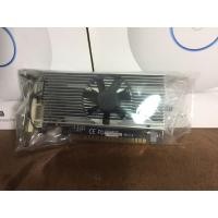 ราคา การ์ดจอ Gigabyte GeForce GT 430 GV-N430OC-1GL 1GB (ส่งเร็ว) (5880997092)