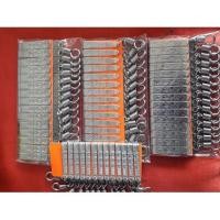 ราคา แหนบพระ (1861062771)