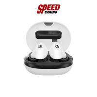 ราคา STEELSERIES ARCTIS GAMING | WIRELESS (หูฟังไร้สาย) PC & PLAYSTATION | By Speed Gaming (41451377298)
