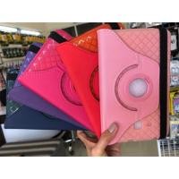 ราคา งานเซล galaxy Tab3 lite T110/T111 (2286866219)