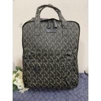 ราคา Flynow เป้เดินทางขนาด14x15 นิ้ว (20122399069)