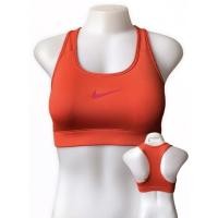 ราคา NIKE PRO Sport bra มือ2 (13513789413)