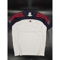 ราคา เสื้อยืดมือสอง adidas (XL+) a09 (21295484348)