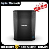 ราคา ลำโพงบูลทูธ อเนกประสงค์ Bose S1 Pro multi-position PA system (6177797290)