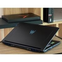 ราคา Acer Predator Helios 300 PH317 i7-10750H SSD1TB RAM32GB RTX 2070(8GB GDDR6)สินค้าใหม่ไม่แกะกล่อง (9042946247)