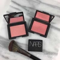 ราคา NARS blush สี orgasm ขนาด 3.5g (4810798720)