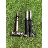 ราคา โช๊คหน้าแผงคอ Mio125,มีโอ125 คาบู ของแท้มือสองสภาพดี เหมาะสำหรับเปลี่ยนซีลใหม่ (23368054161)