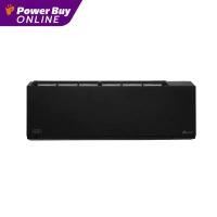 ราคา [จัดส่งพร้อมติดตั้ง] New2022 CARRIER แอร์ติดผนัง X INVERTER PLUS 30000 BTU Inverter รุ่น 42TVAB033-B-I +ท่อ (23217807404)