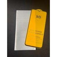 ราคา ฟิลมAJ POP AJ ROCK and ROLL AJ DANCE AJ RAP AJ PUNK AJ ROCK AJ A7 AJ Reggae AJ Funky (26503335460)