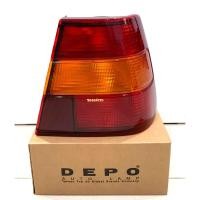ราคา DEPO ไฟท้าย VOLVO 940 960 (6246711884)