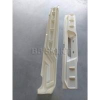 ราคา สเกิร์ต ชุดแต่งรถยนต์ TOYOTA REVO รุ่นปี 2020-2023 ทรง DRIVE68 (41606535551)