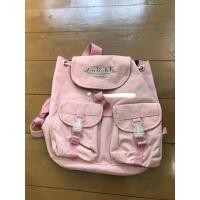 ราคา กระเป๋าเป้เด็ก มือสอง (15472912795)