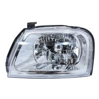 ราคา ไฟหน้า MITSUBISHI STRADA สตราด้า, G-WAGON GWAGON จีวาก้อน (6245010822)