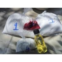 ราคา 1พี ผงน้ํายาล้างจาน (รสสตอเบอรี่) (27040040539)