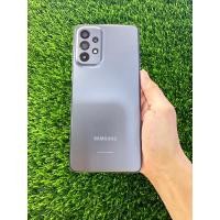 ราคา Samsung A73 5G Ram8 Rom128 มือสอง (23883665475)