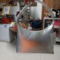 ราคา กระเป๋าแบรนด์หนังแท้ (28584073712)