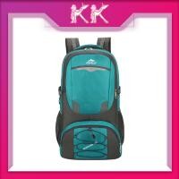 ราคา กระเป๋าเป้กีฬาความจุขนาดใหญ่ 40 ลิตร 60 ลิตร 85 ลิตร (25688273311)