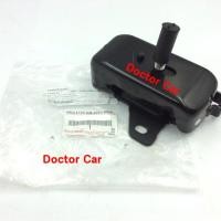 ราคา แท้ศูนย์ ยางแท่นเครื่อง ยางแท่นเกียร์ โตโยต้า วีโก้ Toyota Vigo เบนซิน 2.75L 4WD เกียร์ออโต้ AT 2TRFE (25877224631)