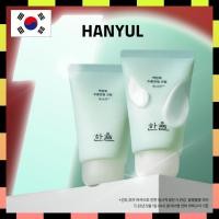 ราคา [HANYUL] Pure Artemisia Watery Calming Cream 55ml 1+1 ชุด (26684686689)