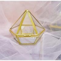 ราคา กล่องใส่แหวนเพชร**** (6697144026)