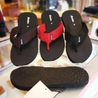 ราคา Bata รองเท้าแตะ บาจาของแท้ ใส่ได้ทั้งชายและหญิง Size 38-43 รุ่น 879- 4082 5082 6082 (41270744666)