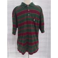 ราคา เสื้อโปโลผู้ชาย Grand Slam ไซส์ S* (Preloved) (40255776258)