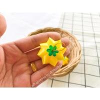 ราคา เหรียญโปรยทานงานบวช ลูกมะยมจิ๋ว (ตัวเปล่า) (9616989332)