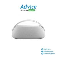 ราคา (1.0) ลำโพง HARMAN/KARDON GO + PLAY3 Gray - A0164157 (25243332758)